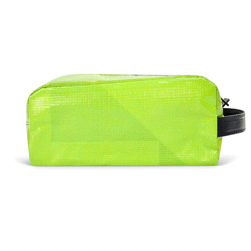 Munich Toiletry Bag