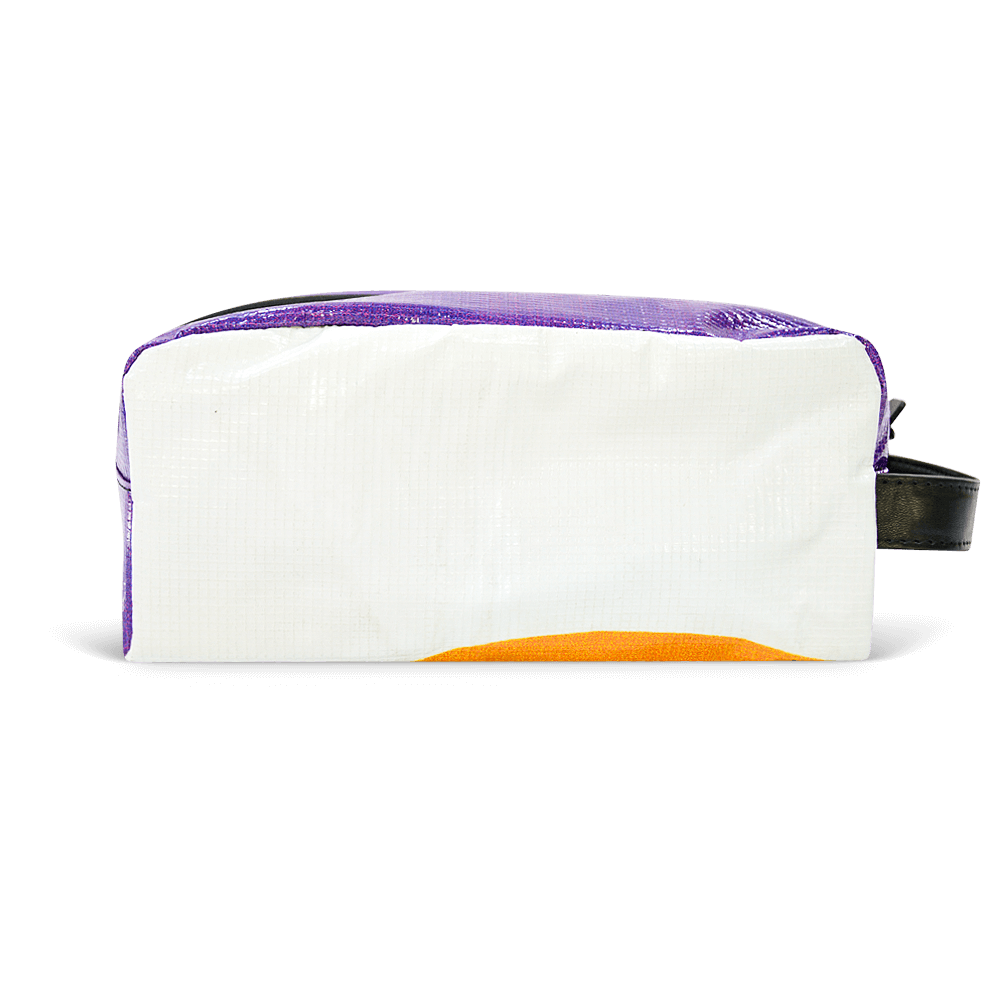 Munich Toiletry Bag