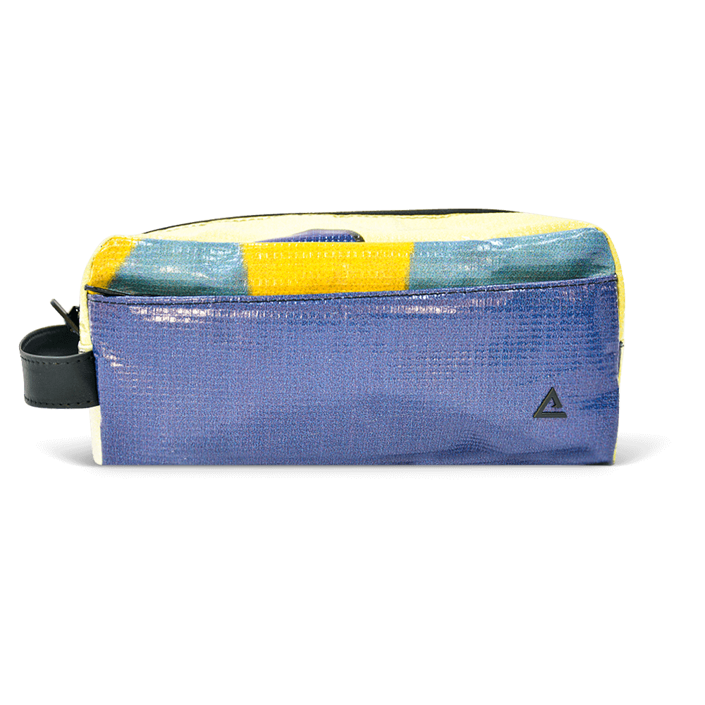 Munich Toiletry Bag