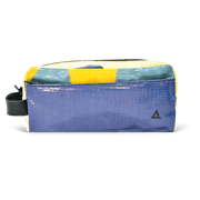 Munich Toiletry Bag