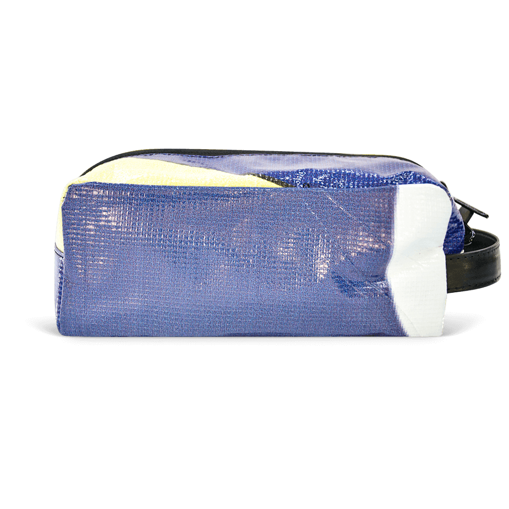 Munich Toiletry Bag
