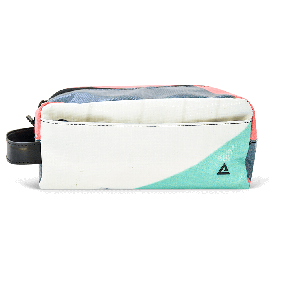 Munich Toiletry Bag