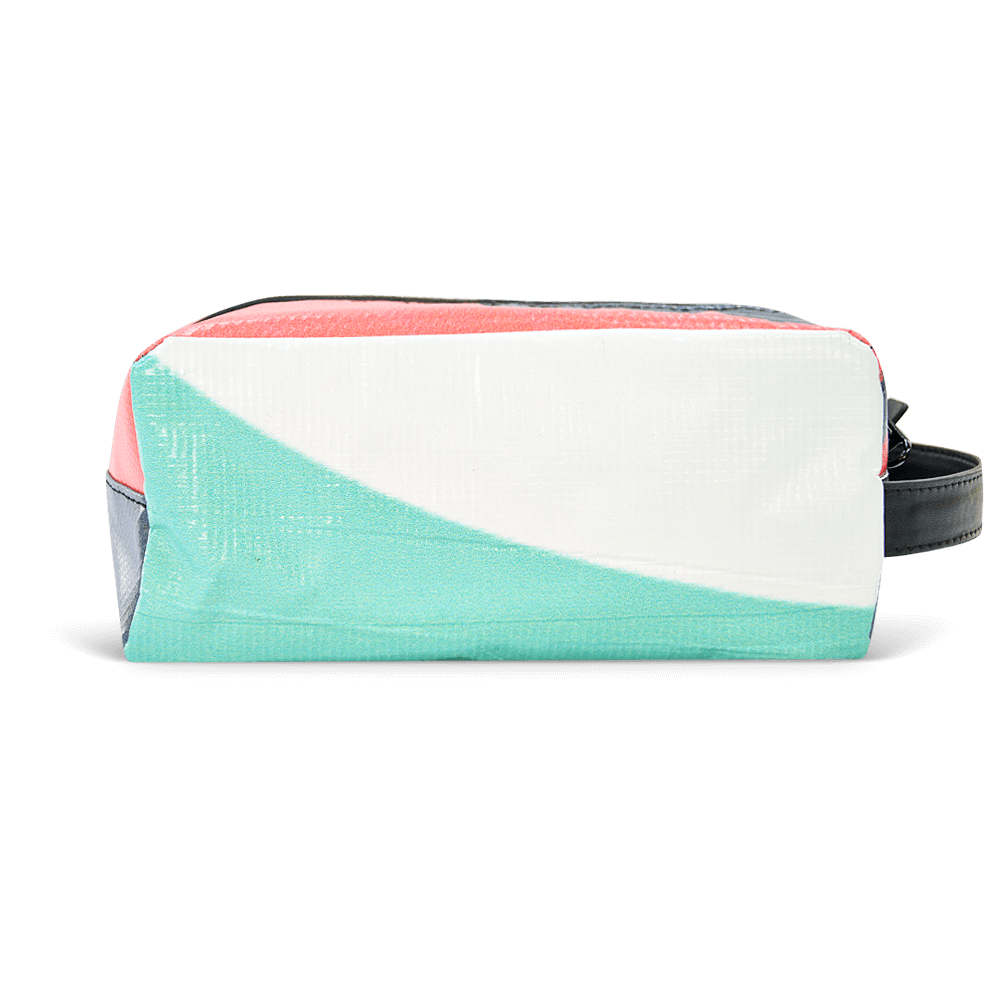 Munich Toiletry Bag