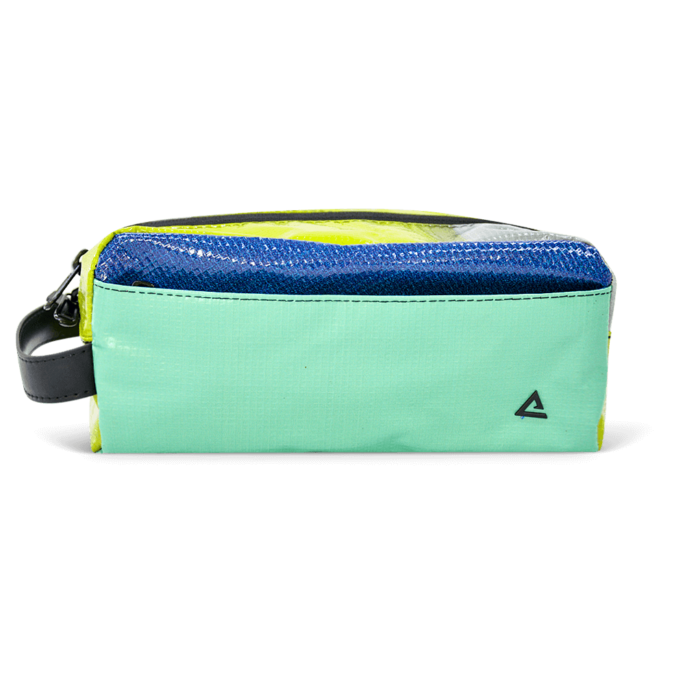 Munich Toiletry Bag