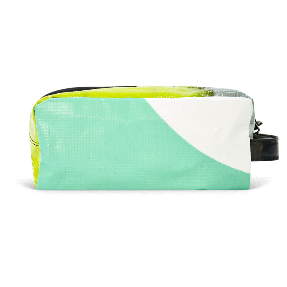 Munich Toiletry Bag