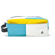 Munich Toiletry Bag