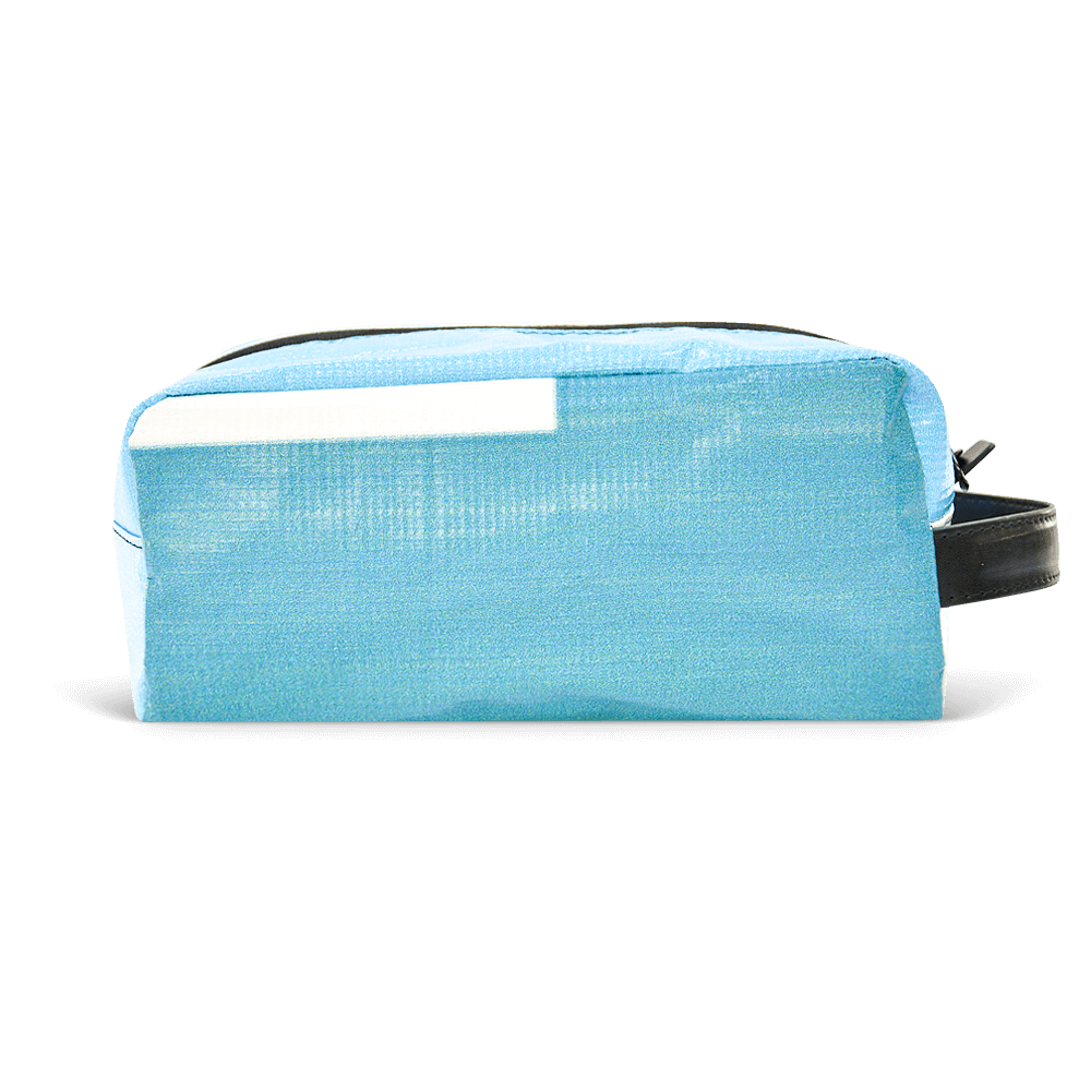 Munich Toiletry Bag