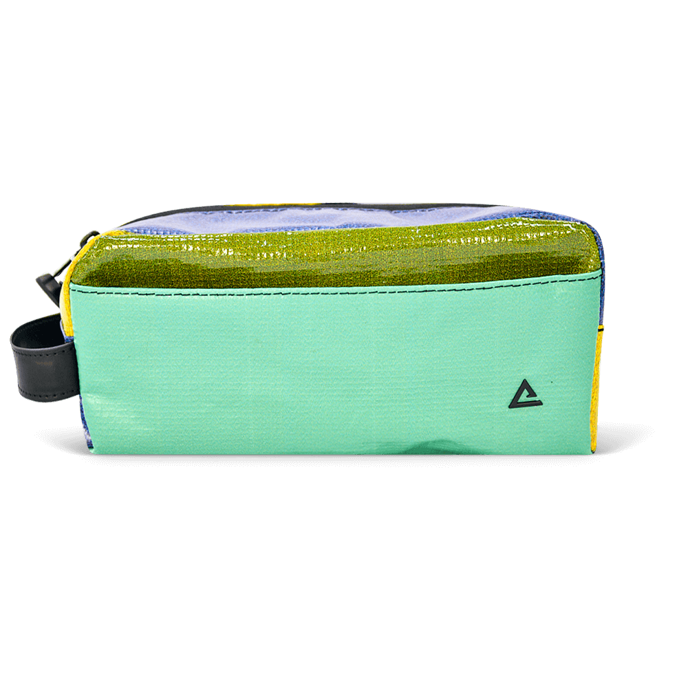 Munich Toiletry Bag
