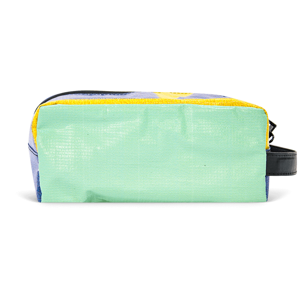 Munich Toiletry Bag