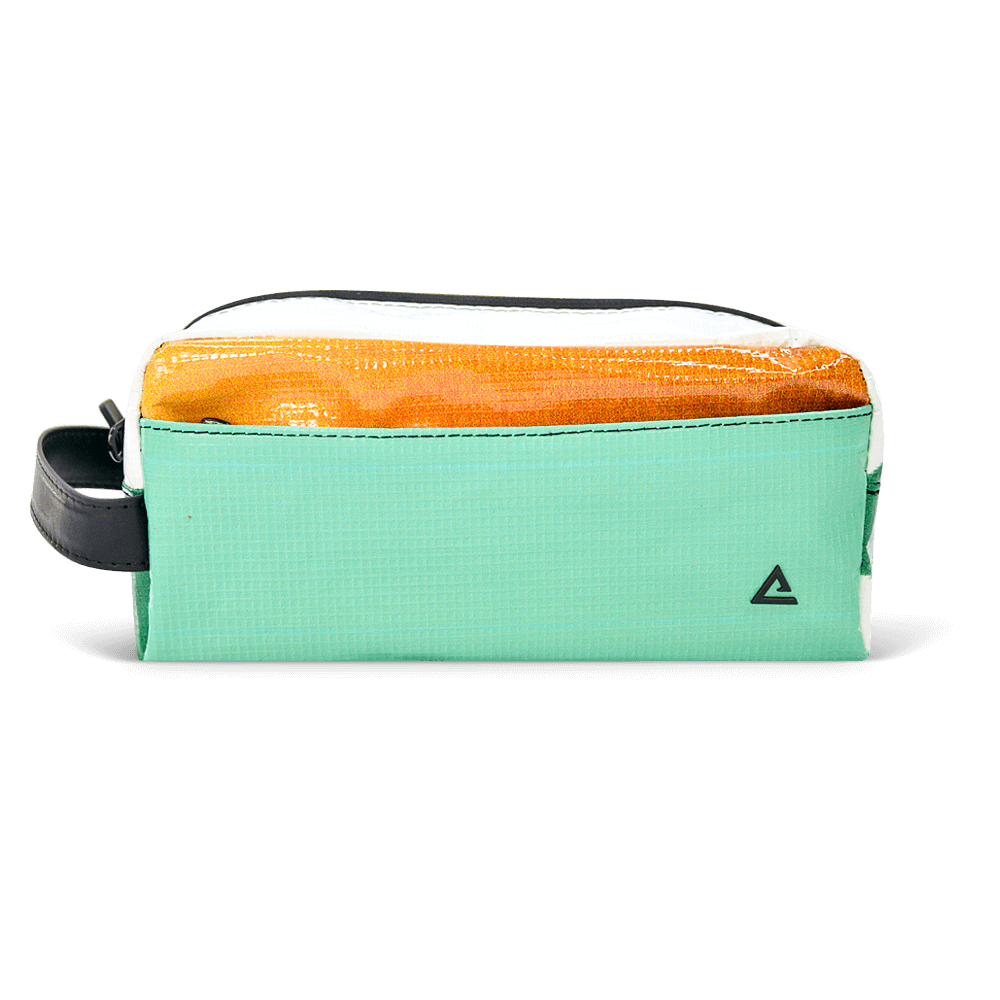 Munich Toiletry Bag