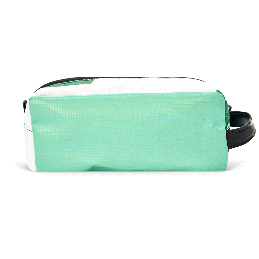 Munich Toiletry Bag