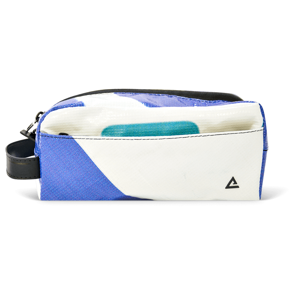 Munich Toiletry Bag