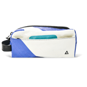 Munich Toiletry Bag