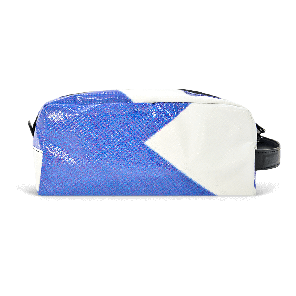 Munich Toiletry Bag
