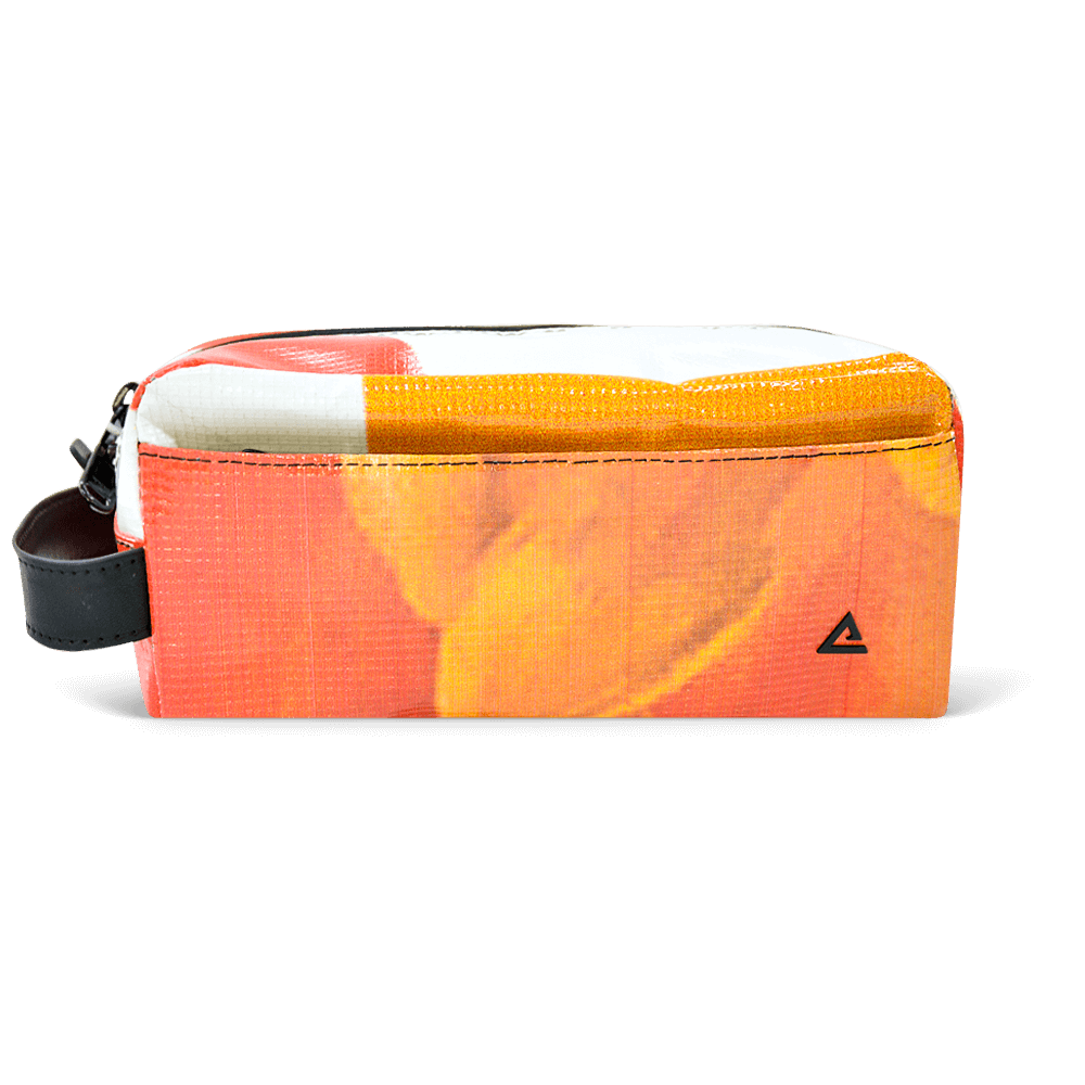Munich Toiletry Bag