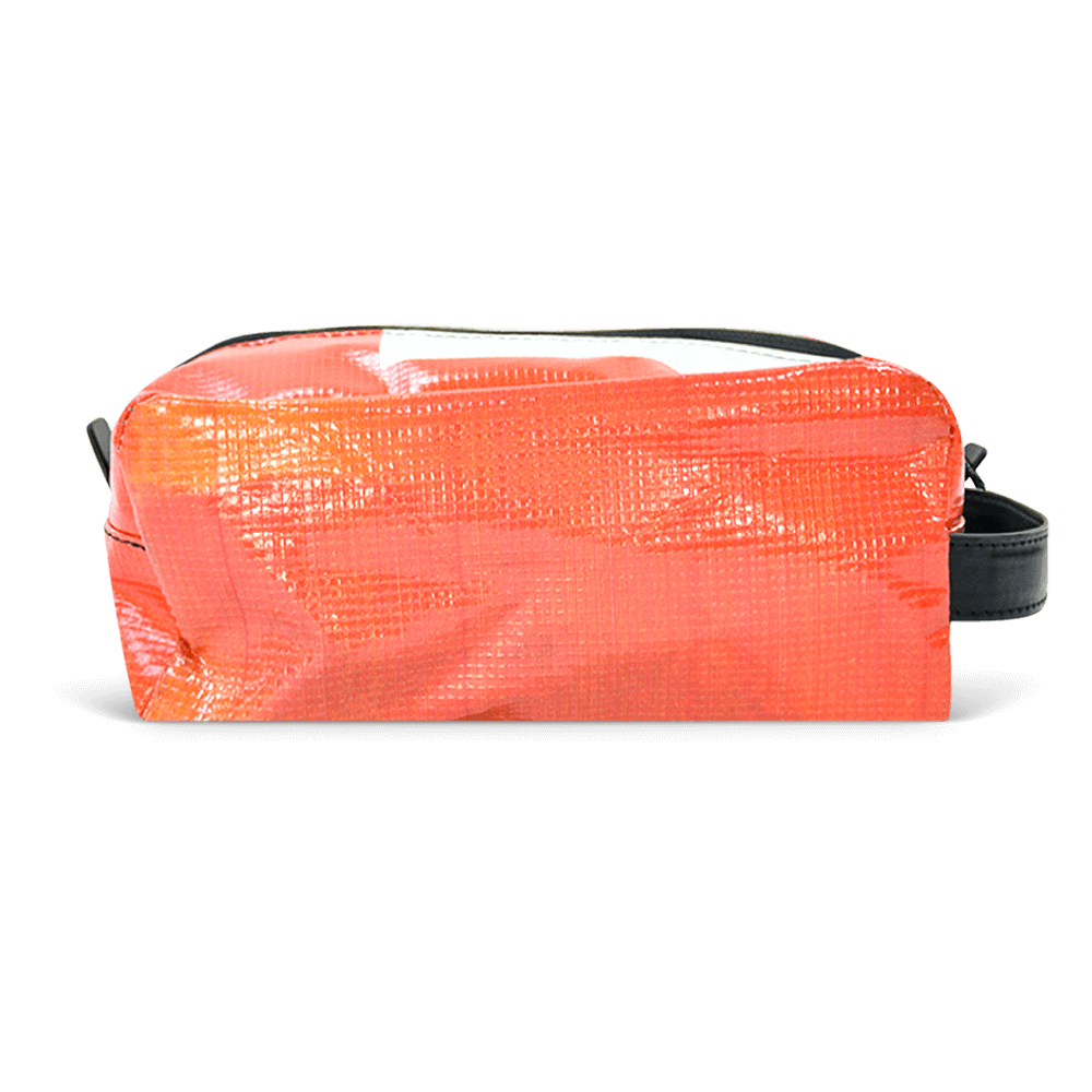 Munich Toiletry Bag