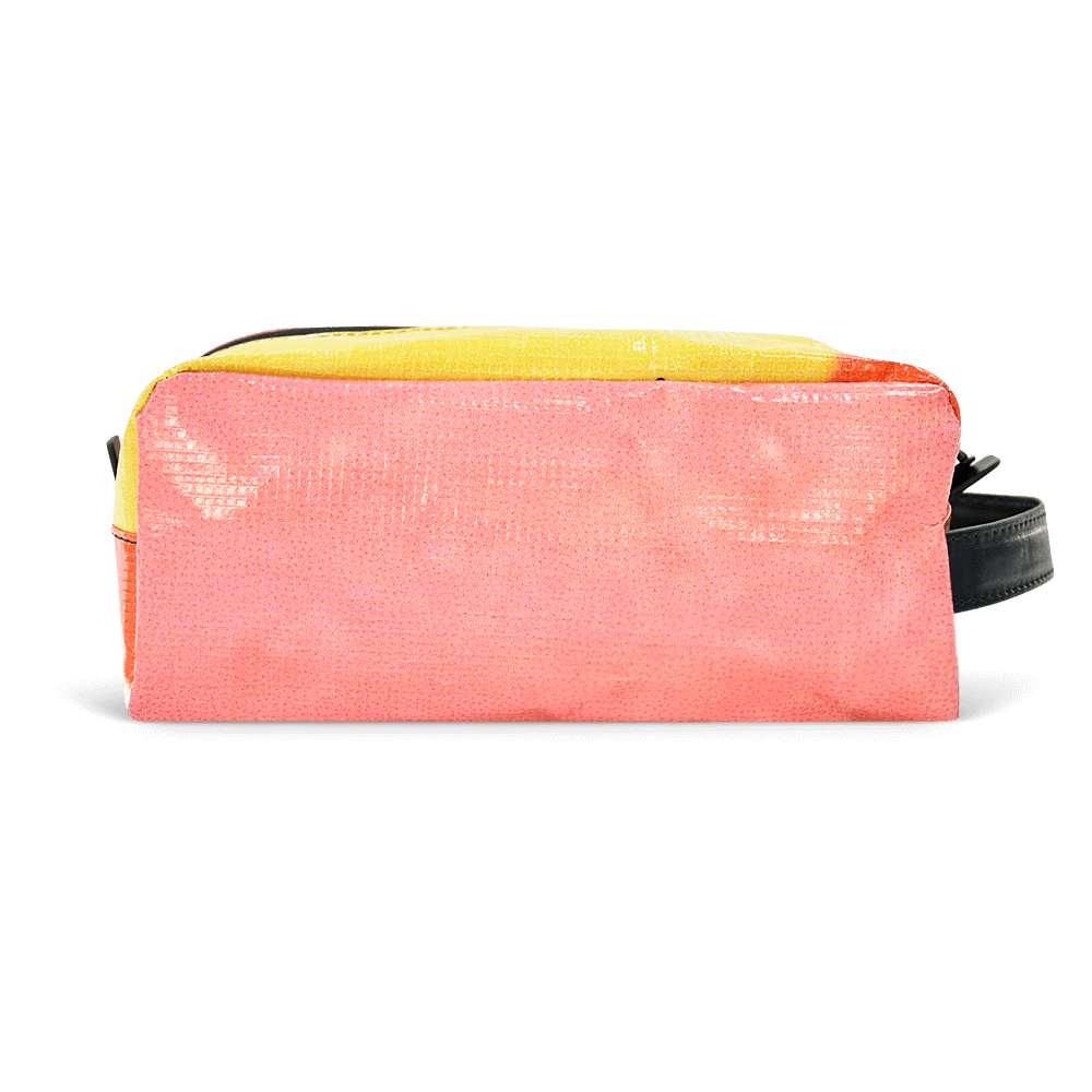 Munich Toiletry Bag