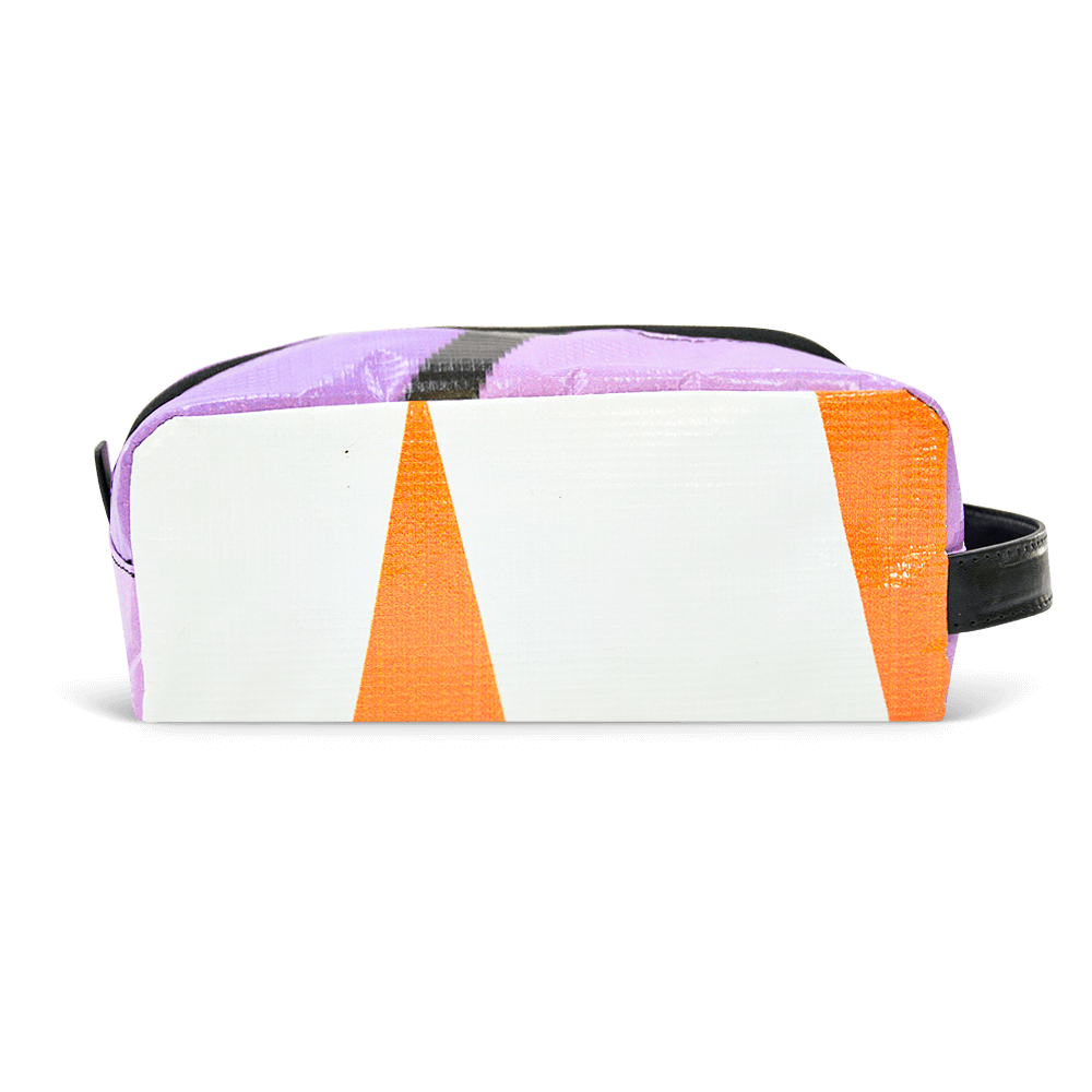 Munich Toiletry Bag