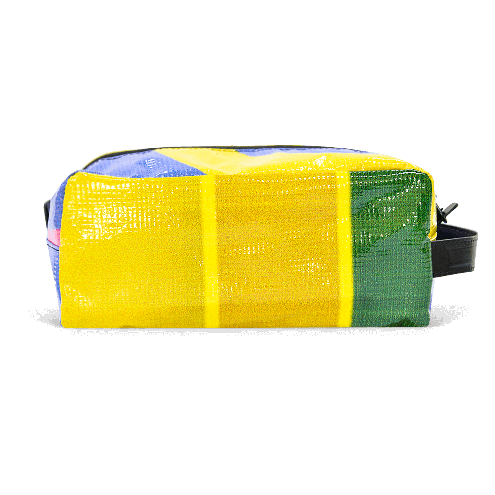 Munich Toiletry Bag