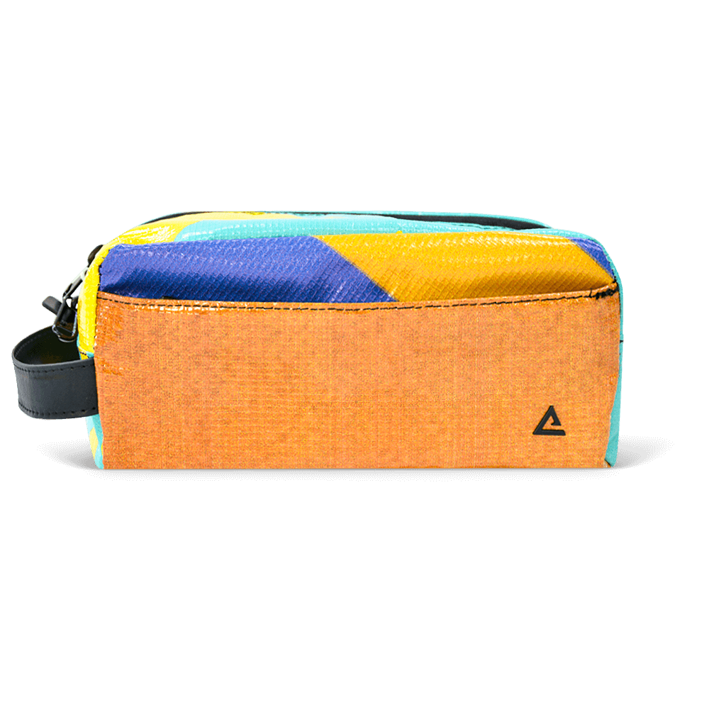 Munich Toiletry Bag