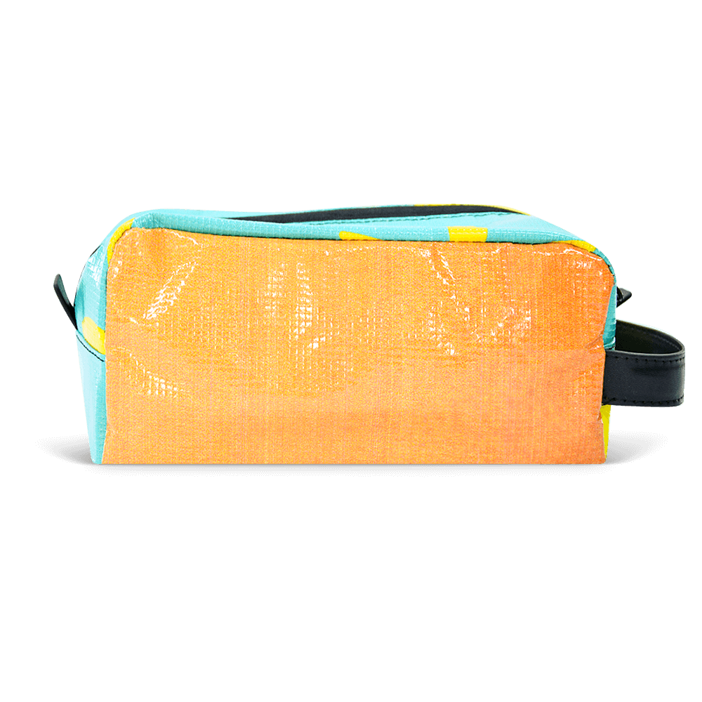 Munich Toiletry Bag