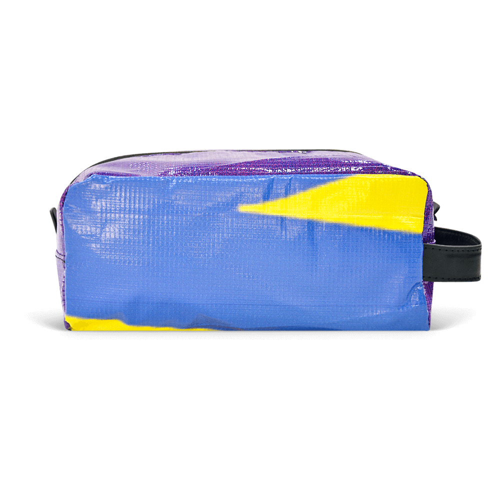 Munich Toiletry Bag