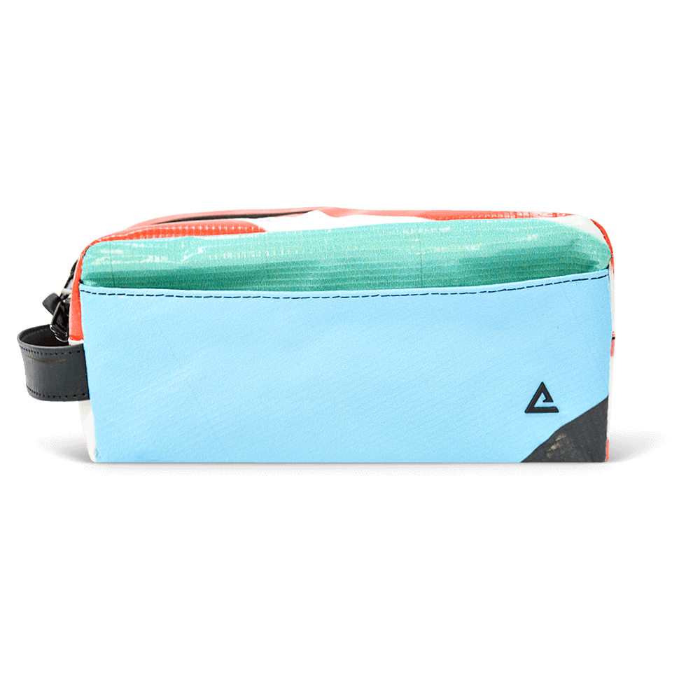 Munich Toiletry Bag
