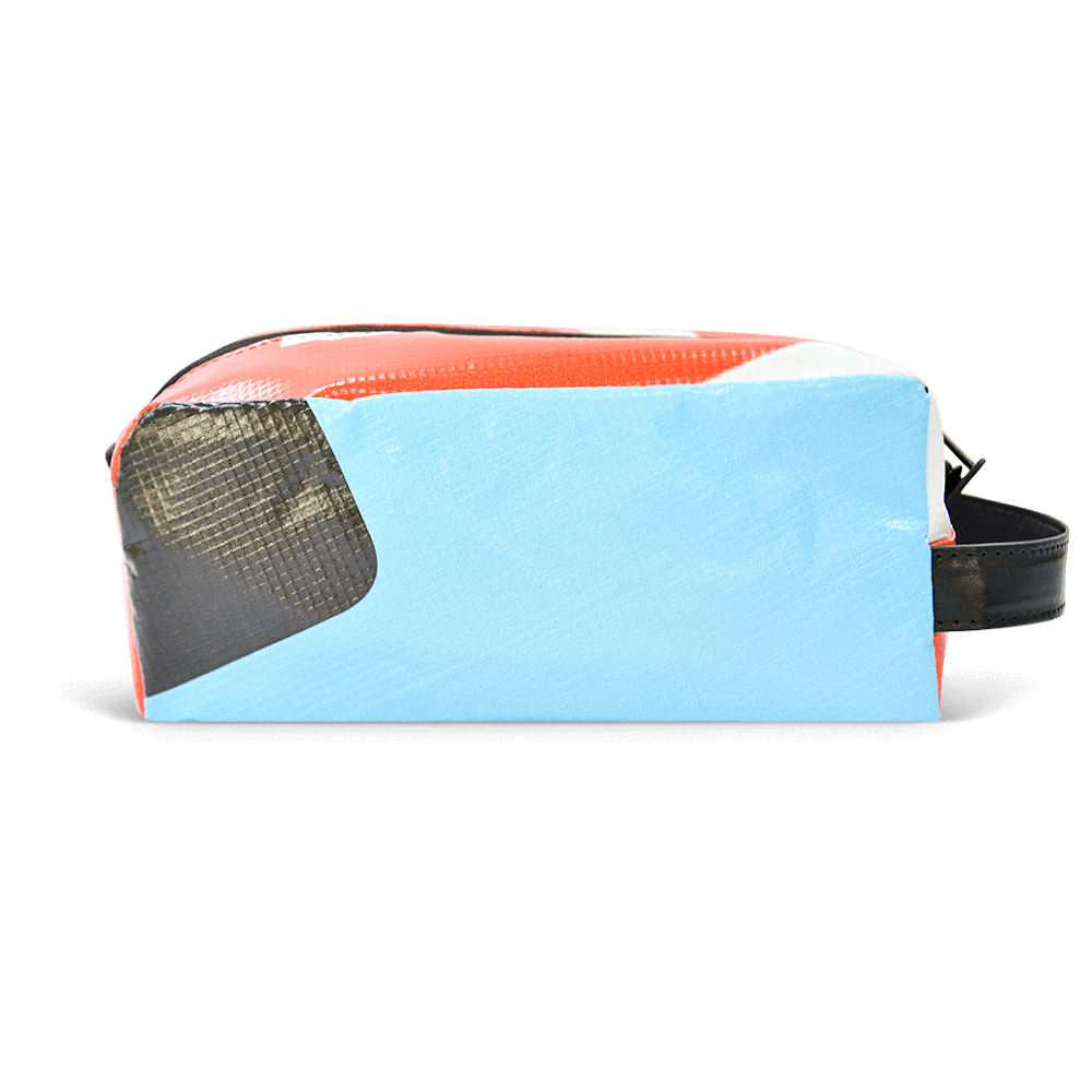 Munich Toiletry Bag