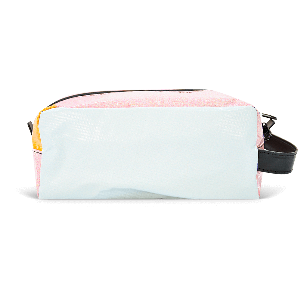 Munich Toiletry Bag