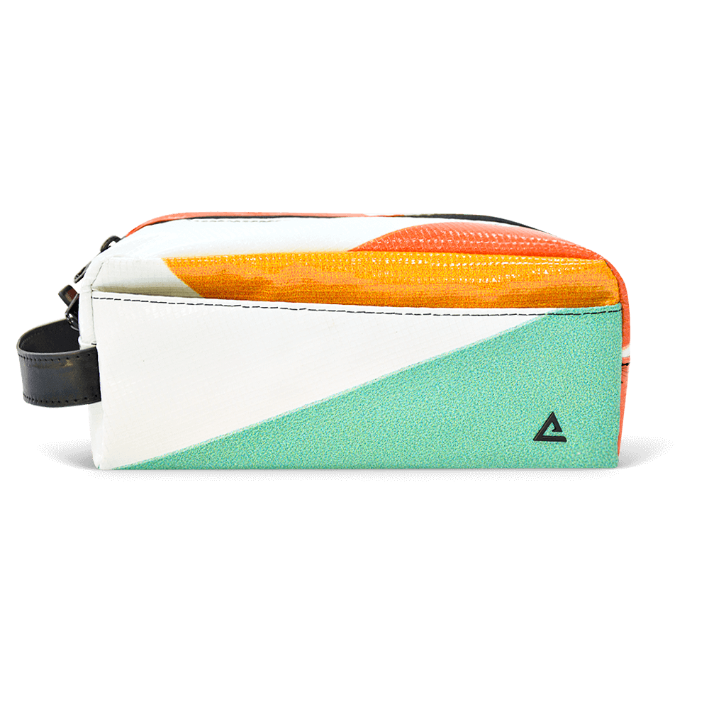 Munich Toiletry Bag