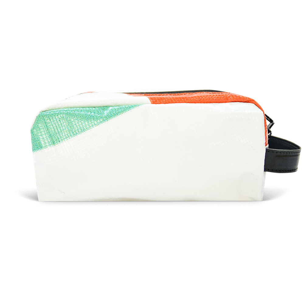 Munich Toiletry Bag