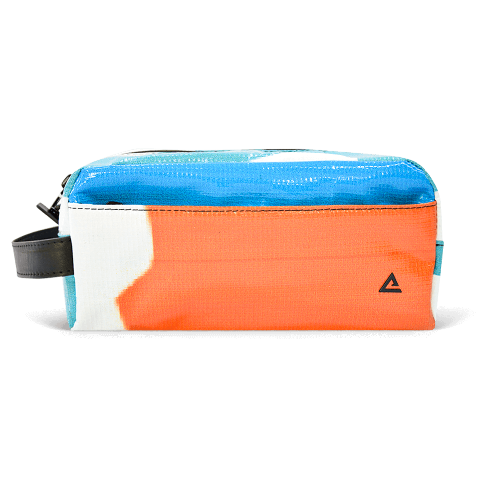 Munich Toiletry Bag