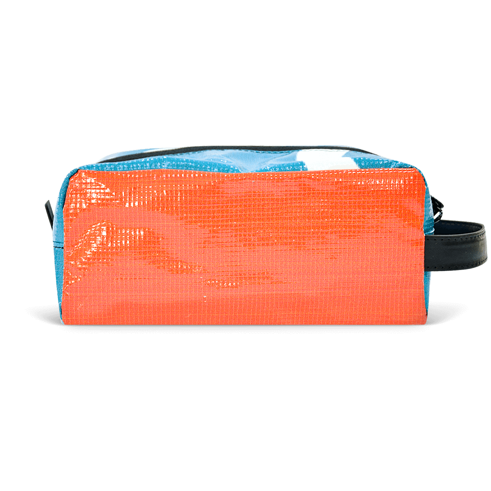 Munich Toiletry Bag