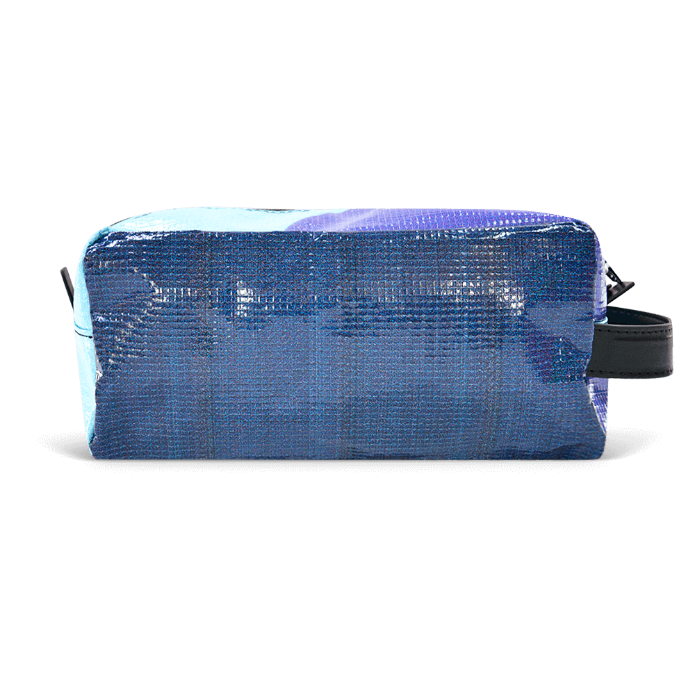 Munich Toiletry Bag