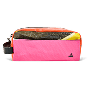 Munich Toiletry Bag