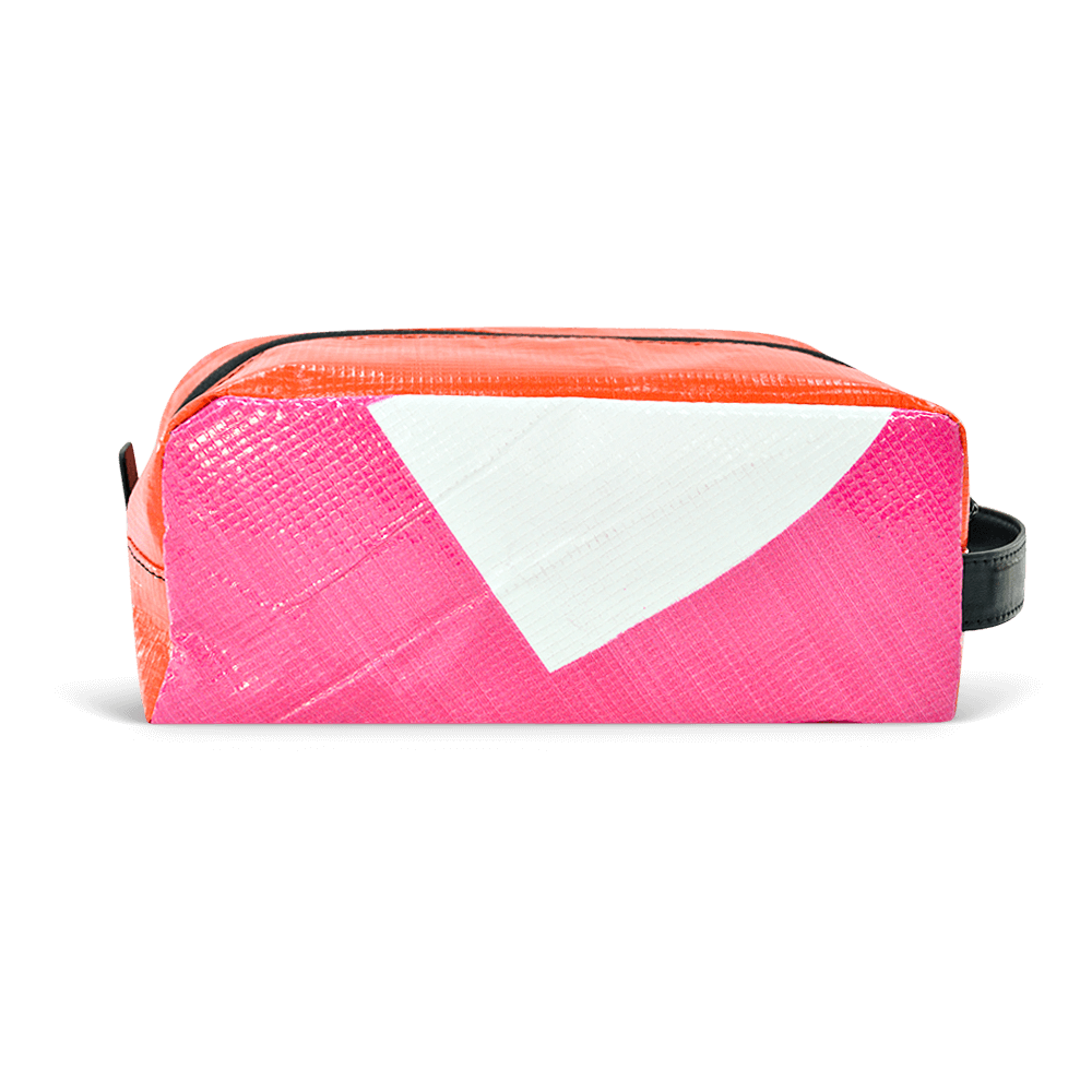 Munich Toiletry Bag