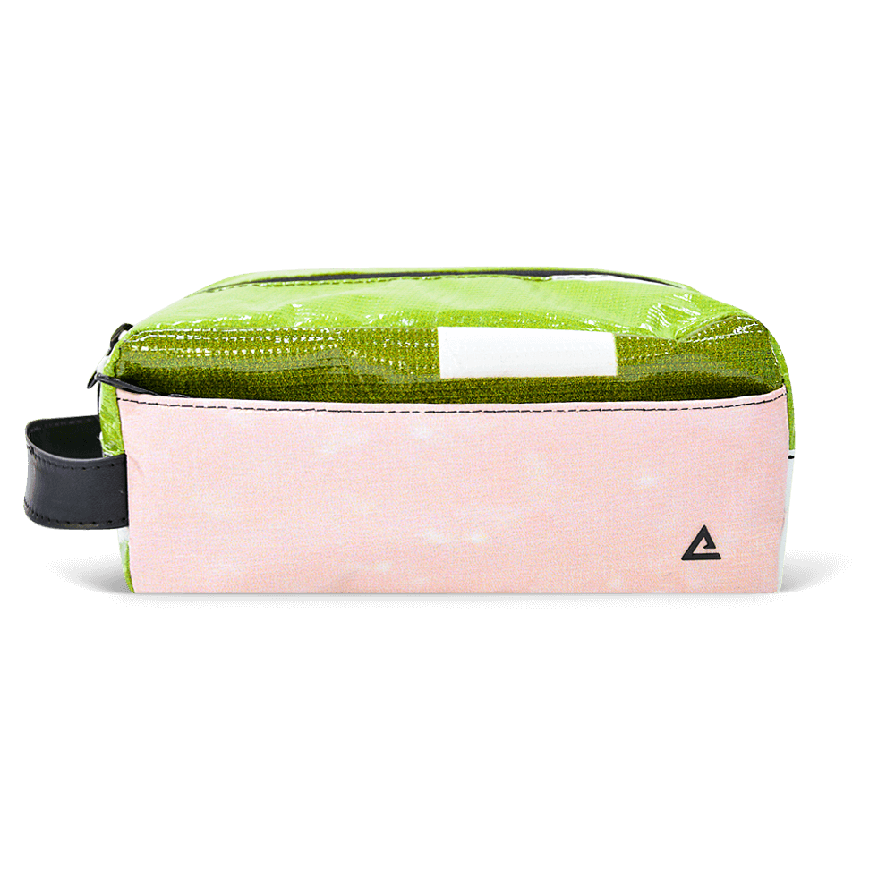 Munich Toiletry Bag