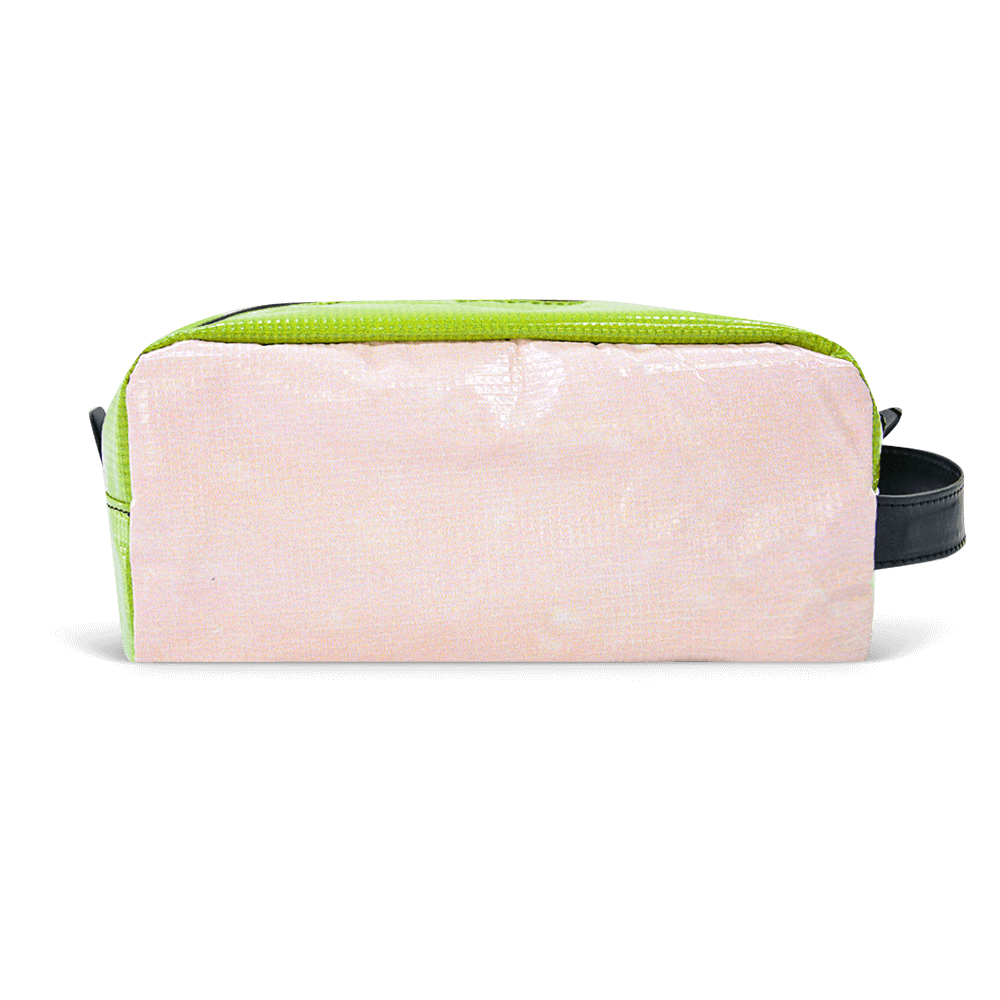 Munich Toiletry Bag