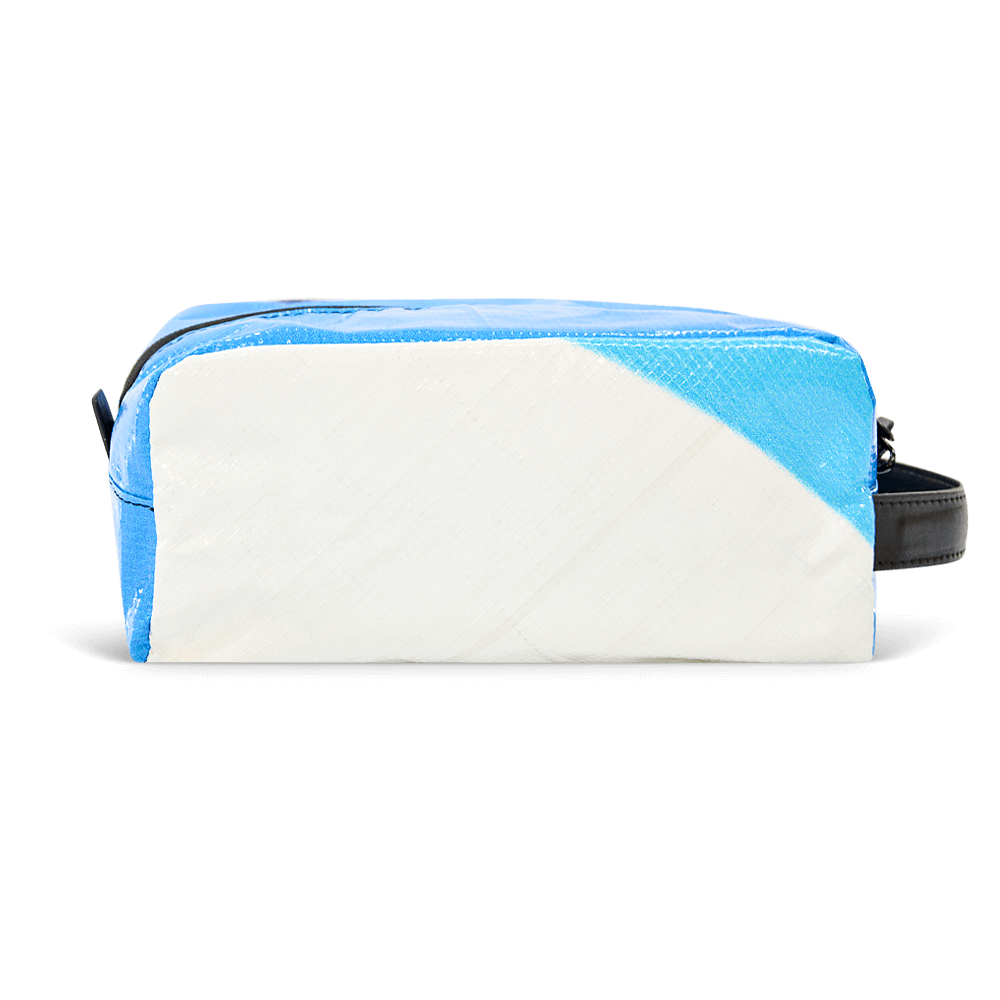 Munich Toiletry Bag
