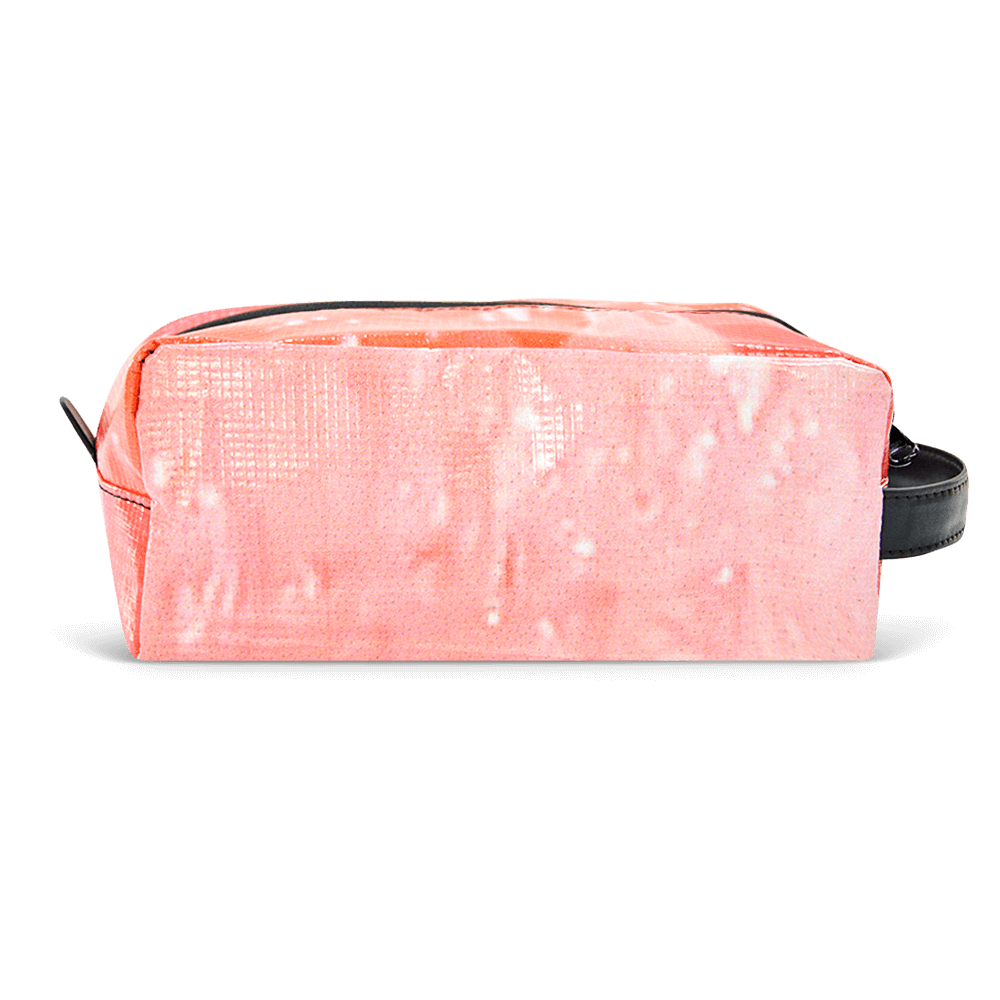 Munich Toiletry Bag