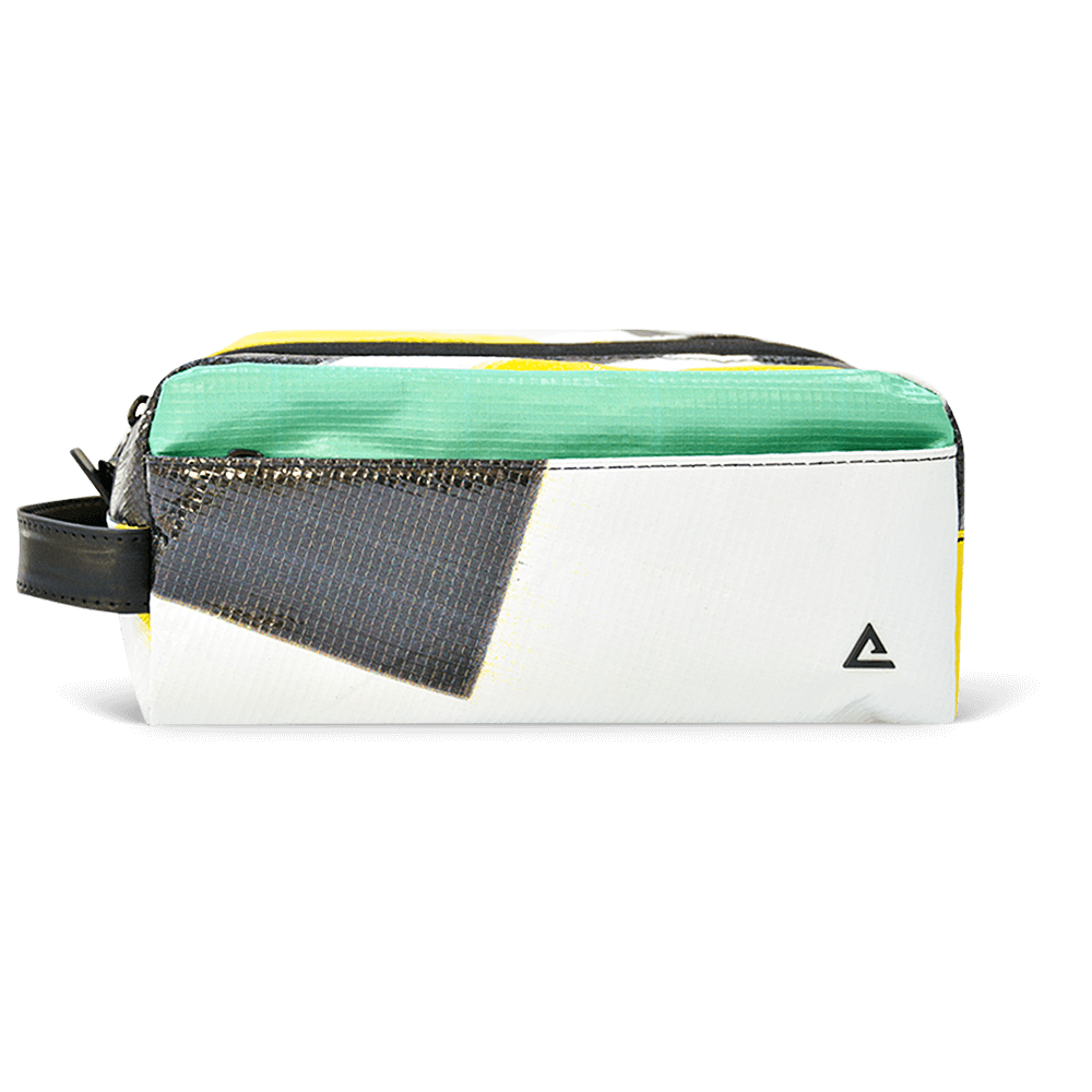Munich Toiletry Bag