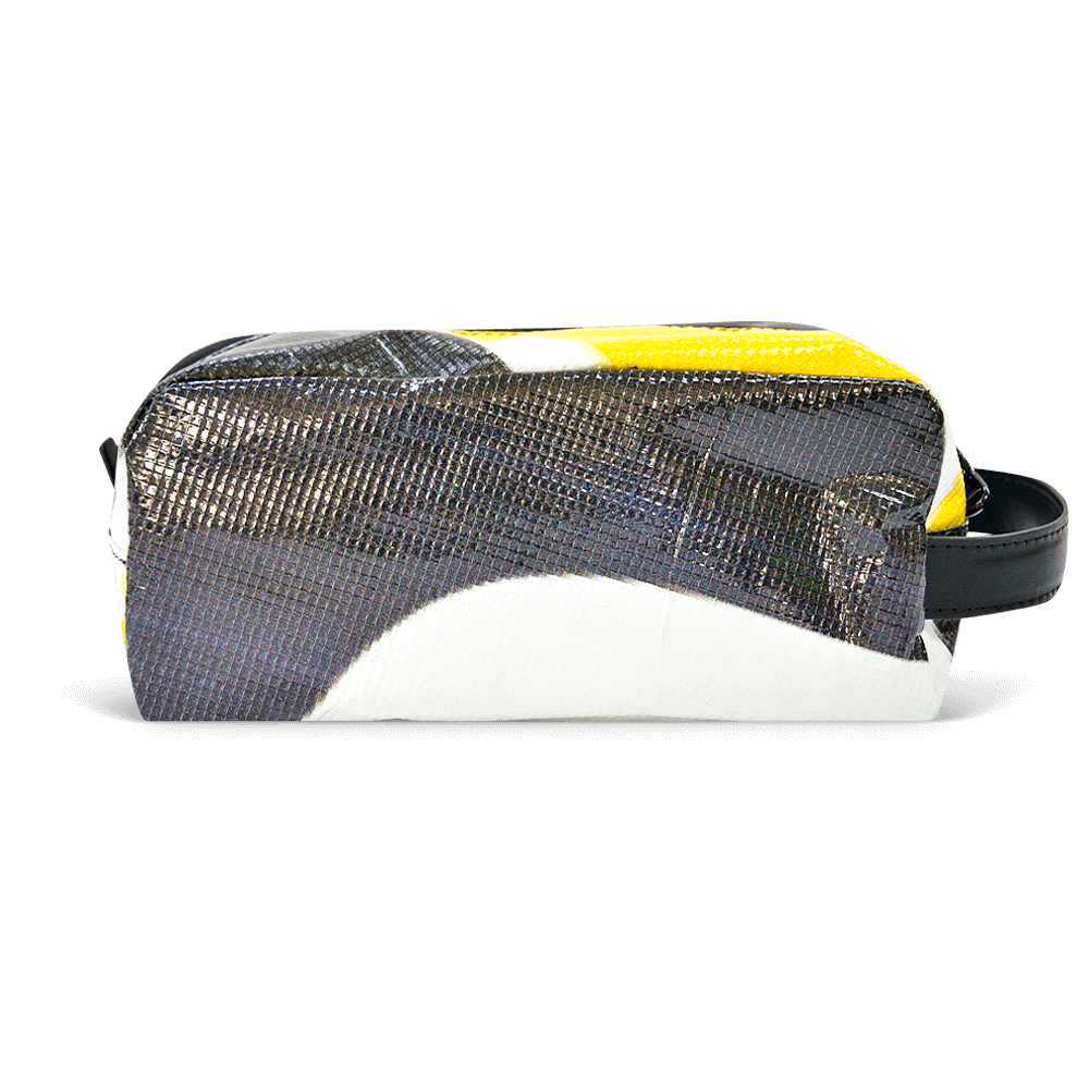 Munich Toiletry Bag