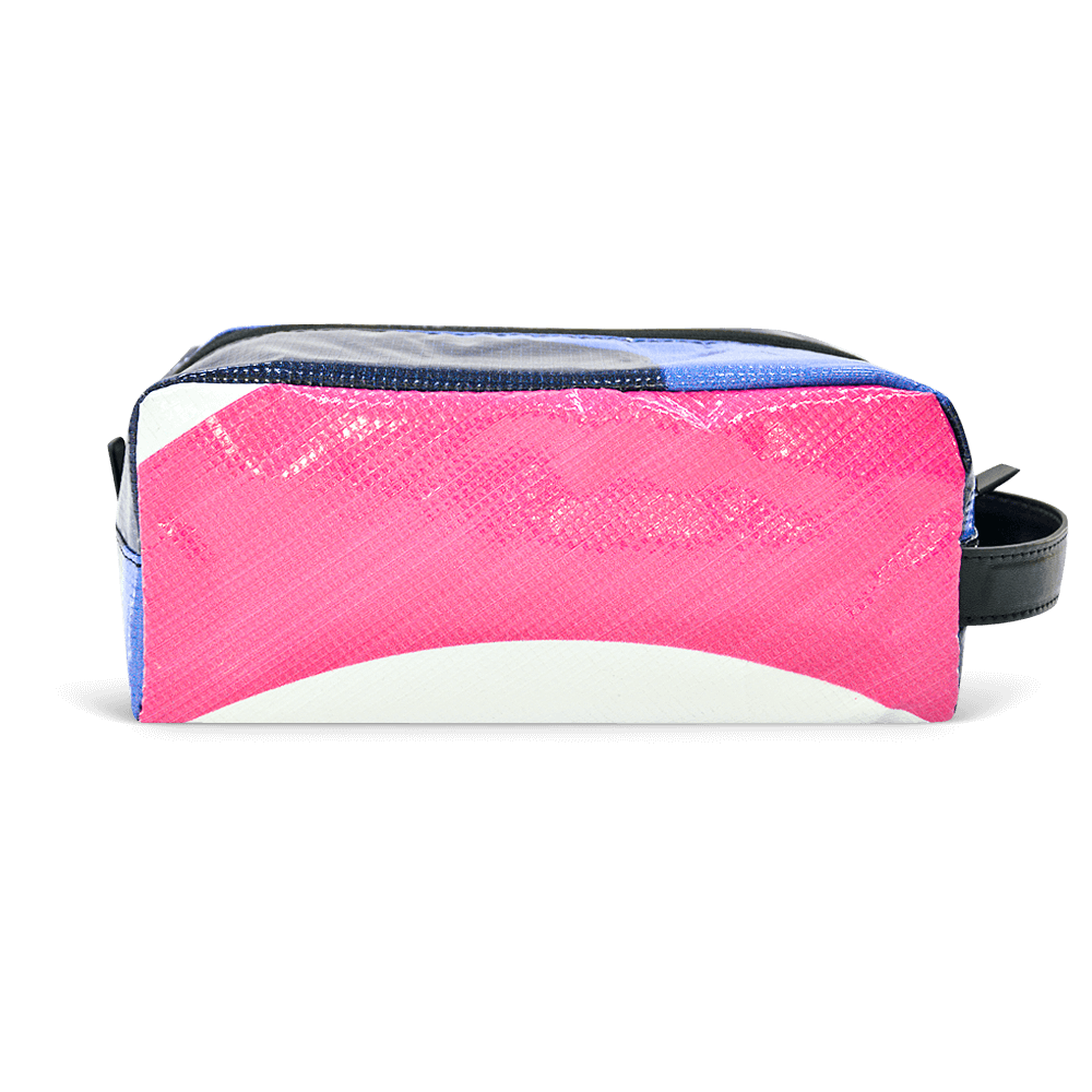 Munich Toiletry Bag