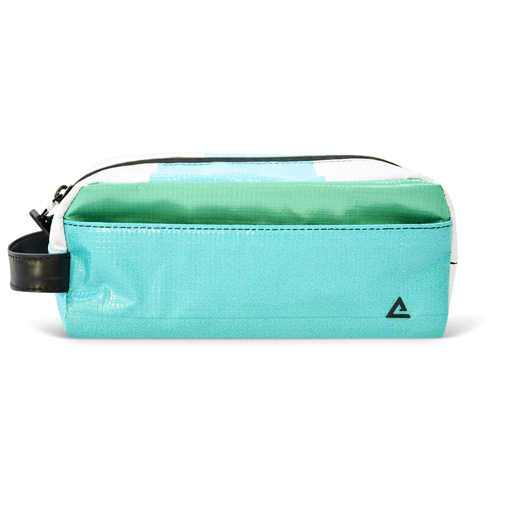 Munich Toiletry Bag