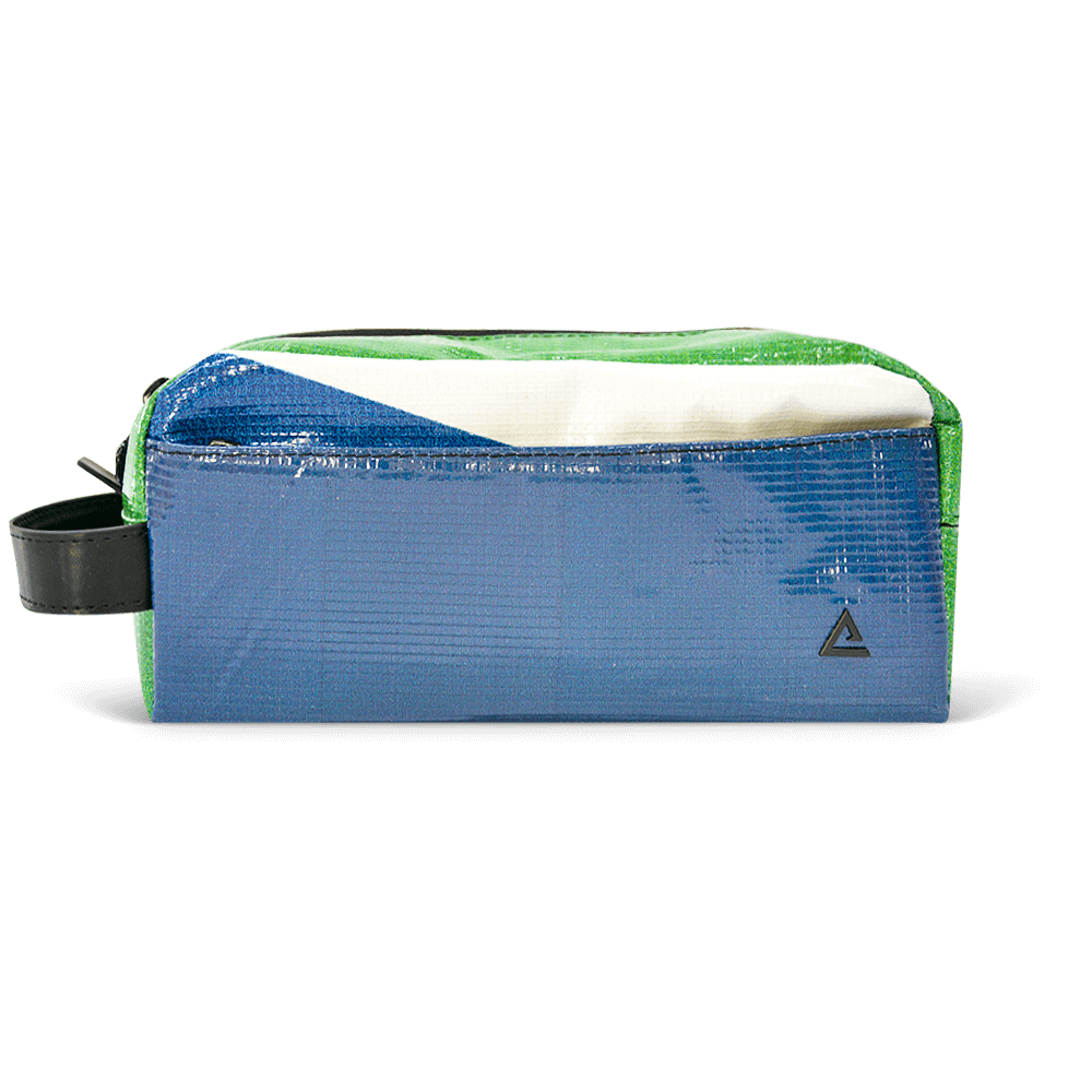 Munich Toiletry Bag