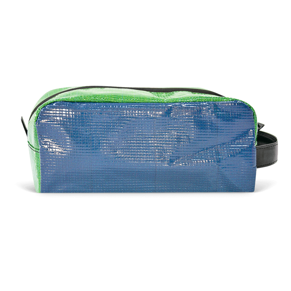 Munich Toiletry Bag