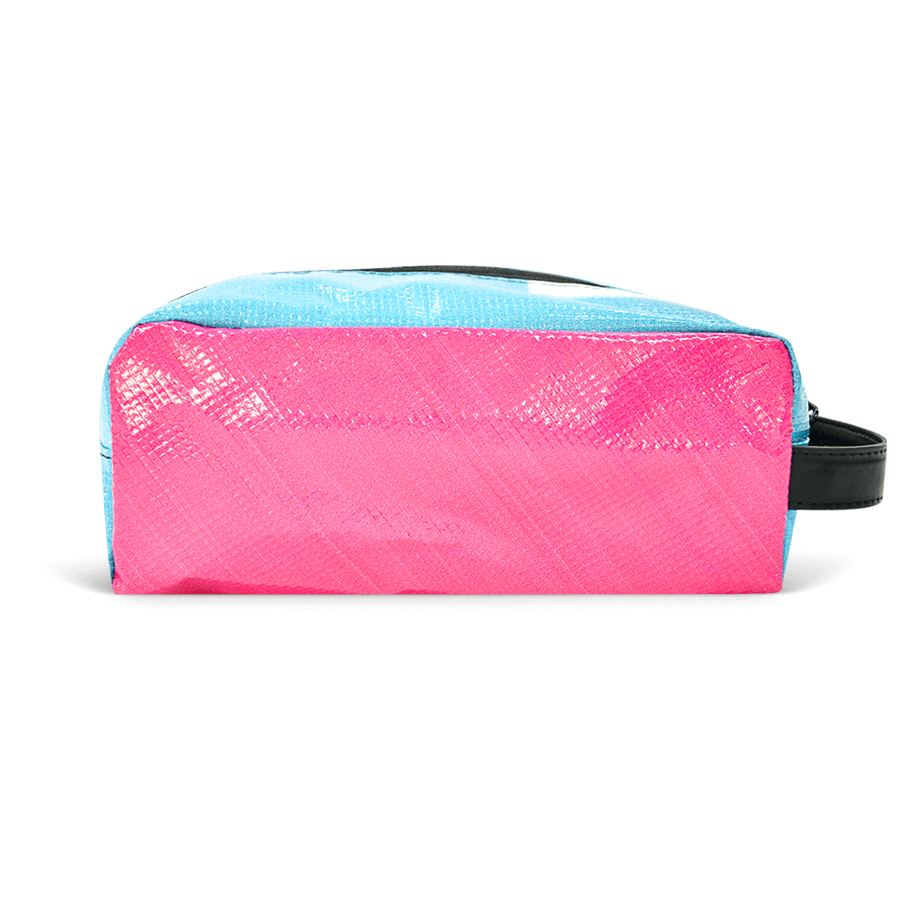 Munich Toiletry Bag