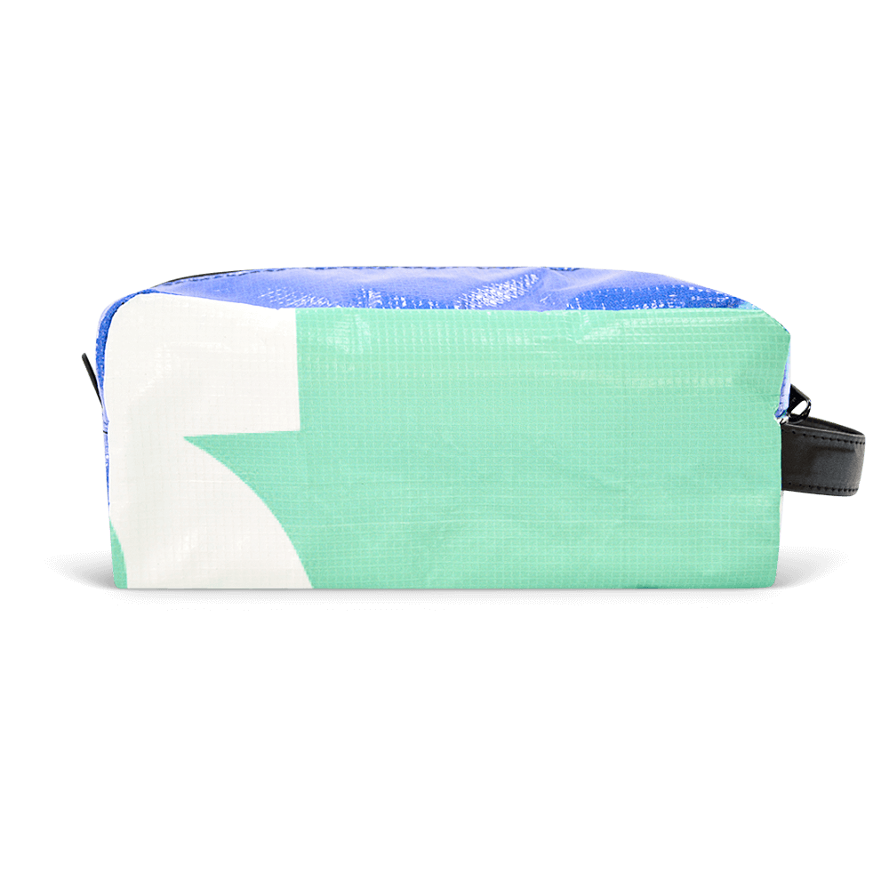 Munich Toiletry Bag