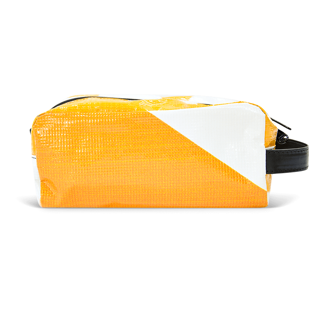 Munich Toiletry Bag
