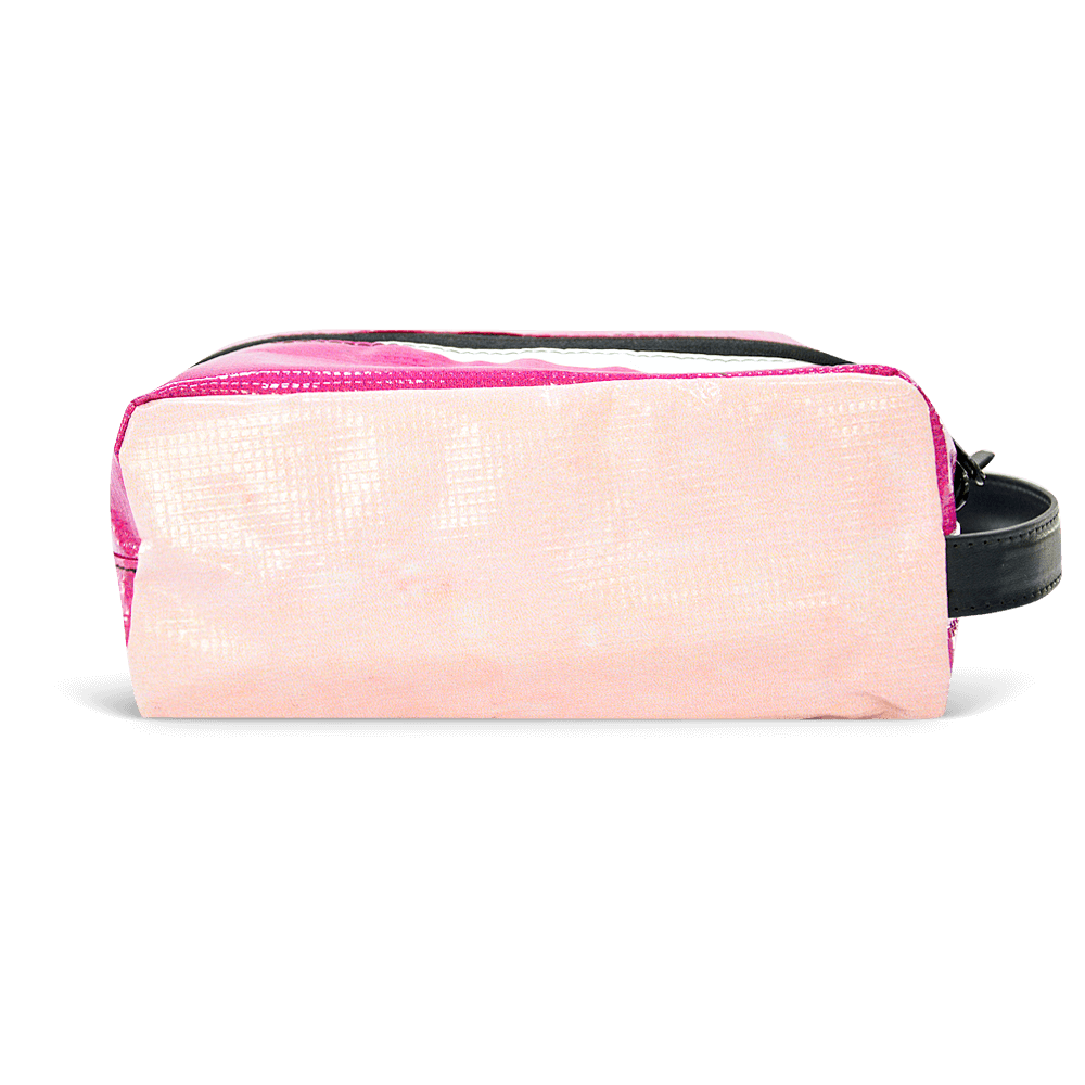 Munich Toiletry Bag